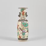1020 1415 VASE